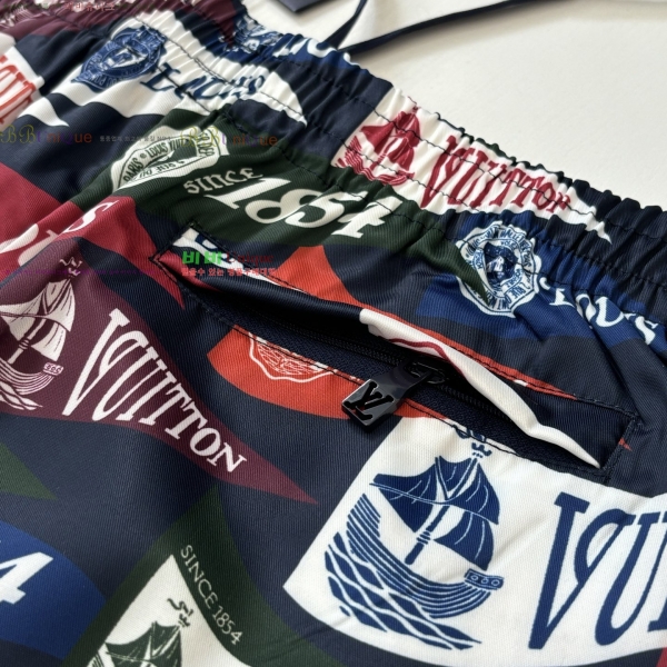 ���� ����*�� ���� ���� ��� ���� 25LV2641843-1