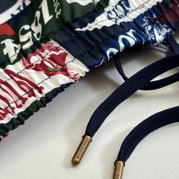 ���� ����*�� ���� ���� ��� ���� 25LV2641843-1