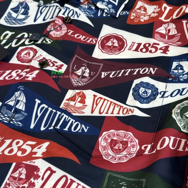 ���� ����*�� ��Ʈ ������� ���� 25LV2641845-1