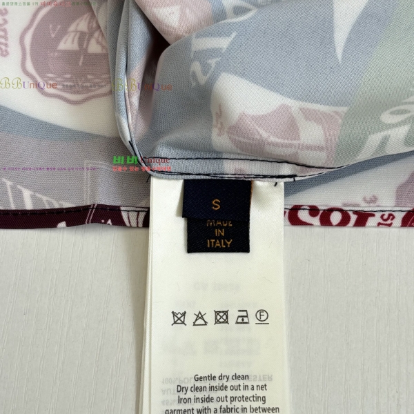 ���� ����*�� ��Ʈ ������� ���� 25LV2641845-1