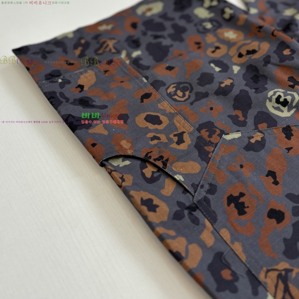 ���� ����*�� ĳ�־� ���� 28LV2641836-2