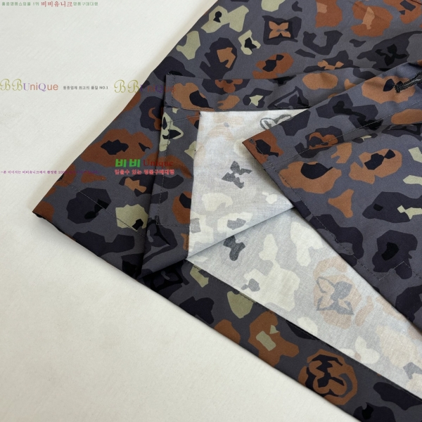 ���� ����*�� ��ư ��Ʈ ������� ���� 25LV2641843-1