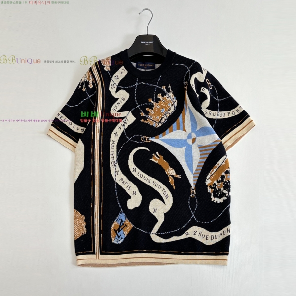 ���� ����*�� �� ��Ʈ Ƽ���� 25LV2641826-2