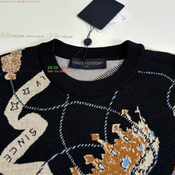 ���� ����*�� �� ��Ʈ Ƽ���� 25LV2641826-2