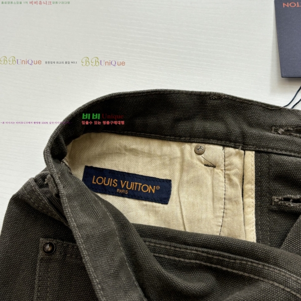 ���� ����*�� ���� ���� 28LV2641821-3