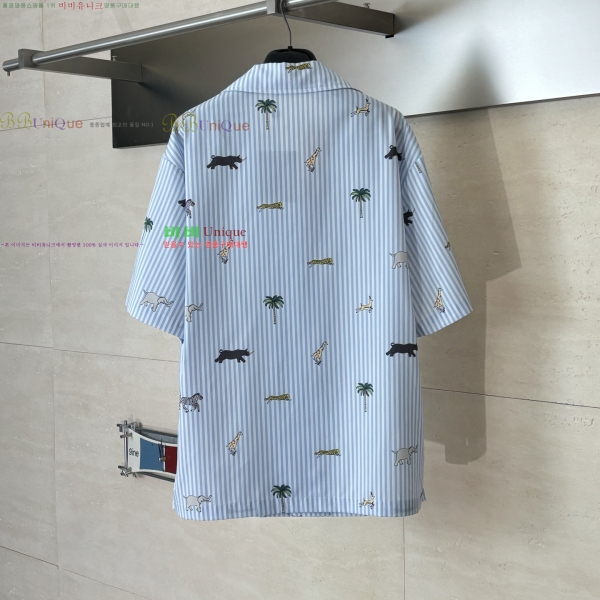 ���� ����*�� ���� ��Ʈ ������� ���� 25LV2641843-2