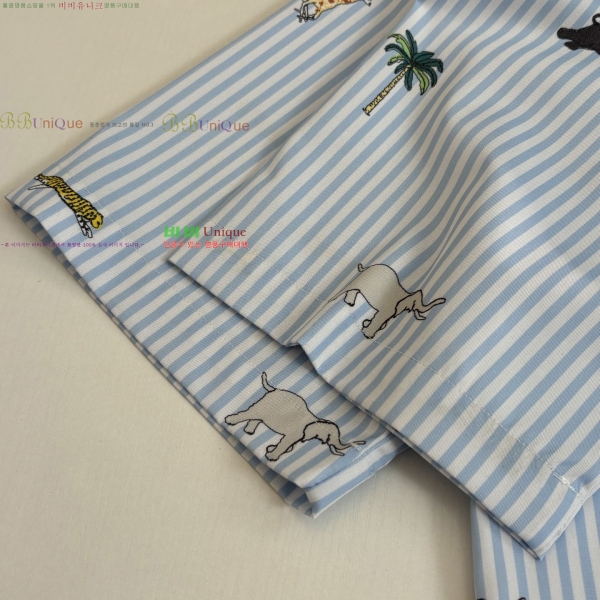 ���� ����*�� ���� ��Ʈ ������� ���� 25LV2641843-2