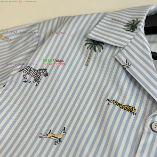 ���� ����*�� ���� ��Ʈ ������� ���� 25LV2641843-2