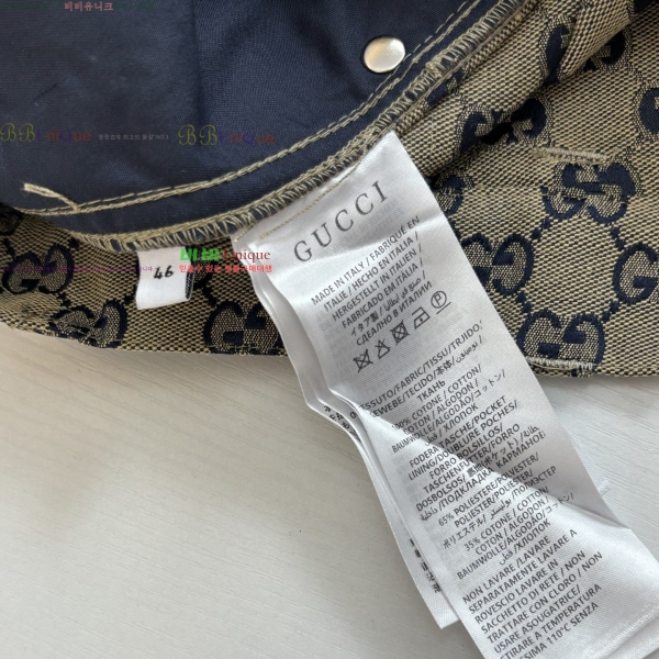 ���� ���� ĳ�־� �ݹ��� 18GU2641832-1