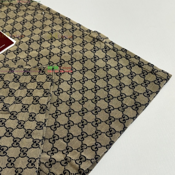 ���� ���� ĳ�־� �ݹ��� 18GU2641832-1