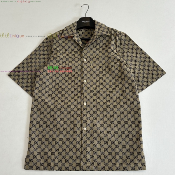 ���� ���� ���� ��Ʈ ������� ���� 25GU2641842-3