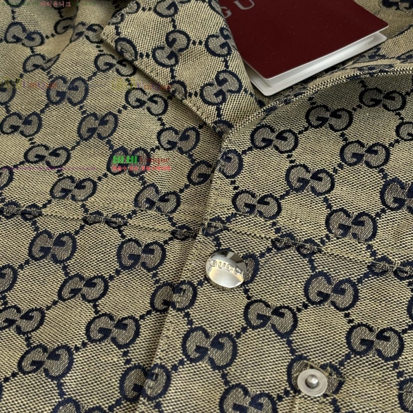 ���� ���� ���� ��Ʈ ������� ���� 25GU2641842-3