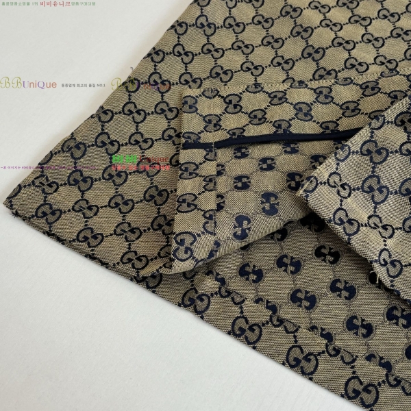 ���� ���� ���� ��Ʈ ������� ���� 25GU2641842-3