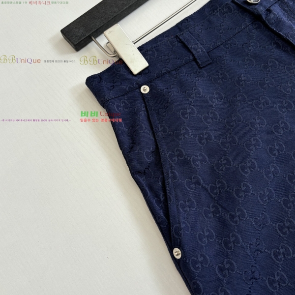 ���� ���� ĳ�־� �ݹ��� 18GU2641832-2