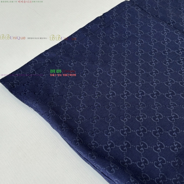 ���� ���� ��Ʈ ������� ���� 25GU2641845-1