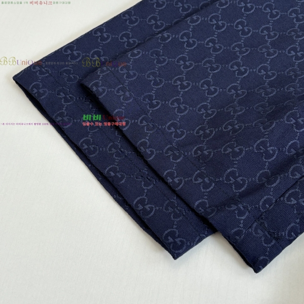 ���� ���� ��Ʈ ������� ���� 25GU2641845-1