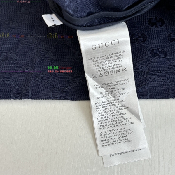 ���� ���� ��Ʈ ������� ���� 25GU2641845-1