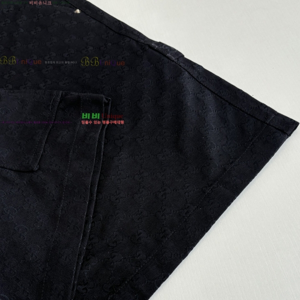 ���� ���� ĳ�־� �ݹ��� 18GU2641832-3