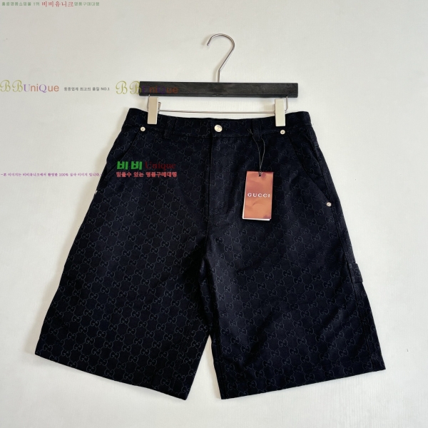 ���� ���� ĳ�־� �ݹ��� 18GU2641832-3