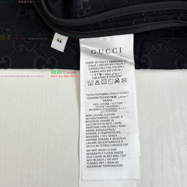 ���� ���� ��Ʈ ������� ���� 25GU2641845-2