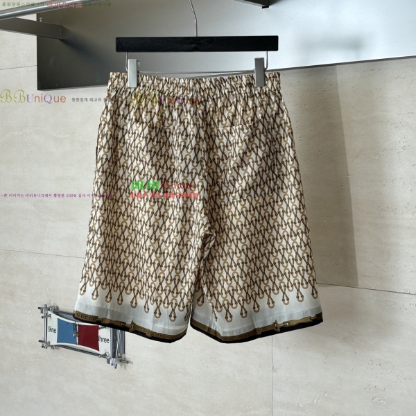 ���� ���� ��ũ ���� ��� ���� 12GU2641833-1