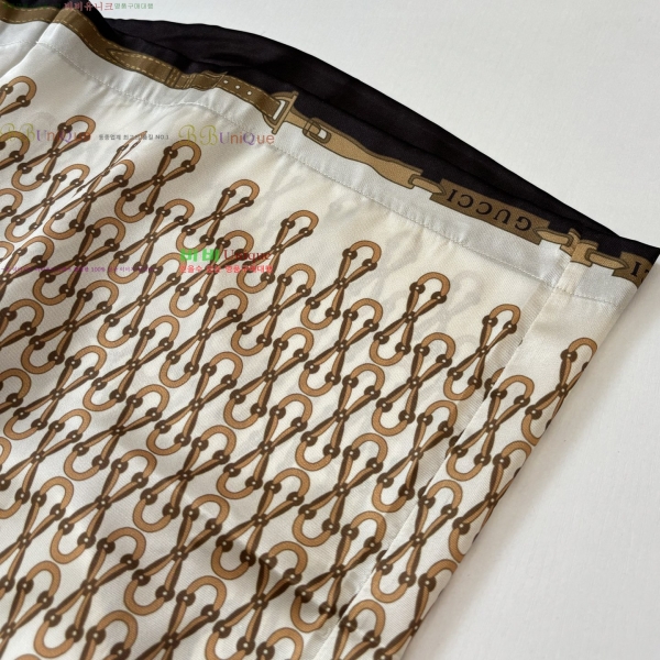 ���� ���� ��ũ ���� ��� ���� 12GU2641833-1