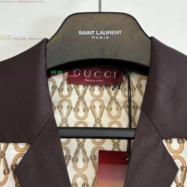 ���� ���� ��Ʈ ������� ��ũ ���� 27GU2641850-1