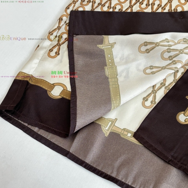 ���� ���� ��Ʈ ������� ��ũ ���� 27GU2641850-1