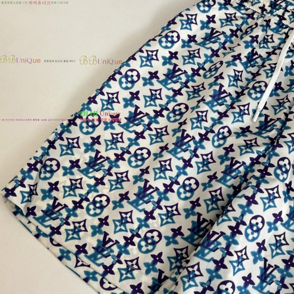 ���� ����*�� ��ũ ���� ���� 25LV2641838-1