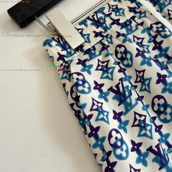 ���� ����*�� ��ũ ���� ���� 25LV2641838-1