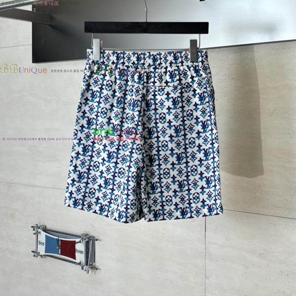 ���� ����*�� ��ũ ���� ���� 25LV2641838-1