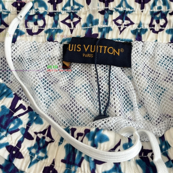 ���� ����*�� ��ũ ���� ���� 25LV2641838-1