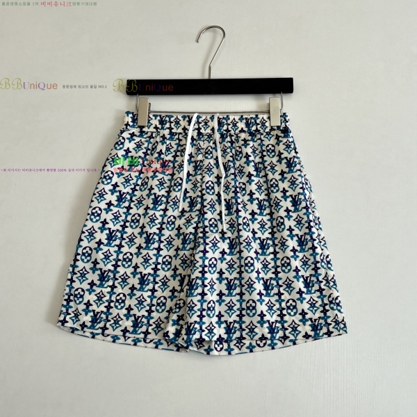 ���� ����*�� ��ũ ���� ���� 25LV2641838-1