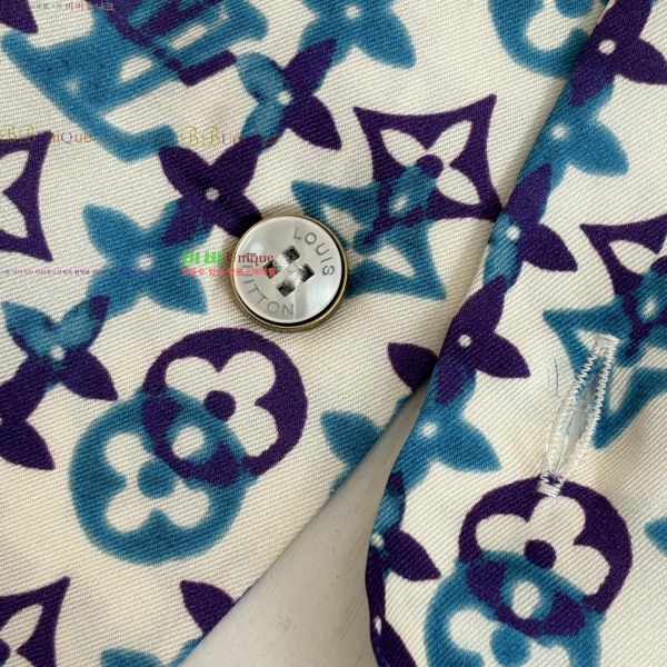 ���� ����*�� ��ũ ��Ʈ ������� ���� 25LV2641851-1