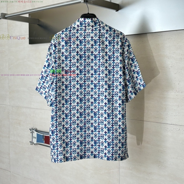 ���� ����*�� ��ũ ��Ʈ ������� ���� 25LV2641851-1