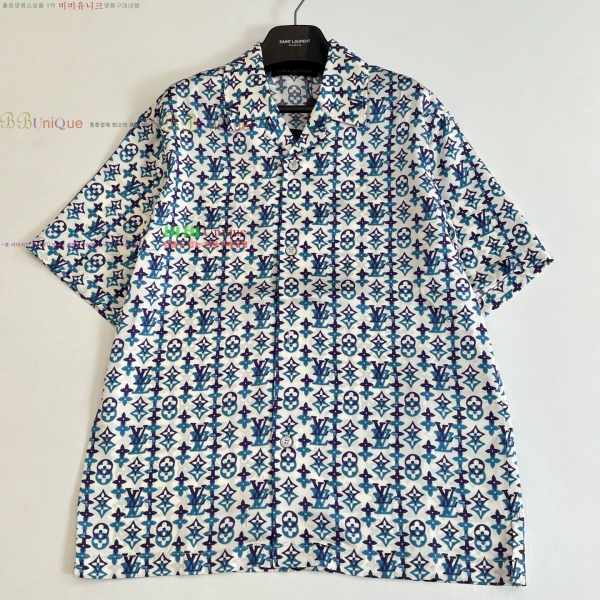 ���� ����*�� ��ũ ��Ʈ ������� ���� 25LV2641851-1