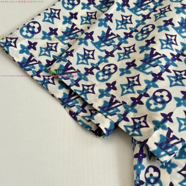 ���� ����*�� ��ũ ��Ʈ ������� ���� 25LV2641851-1