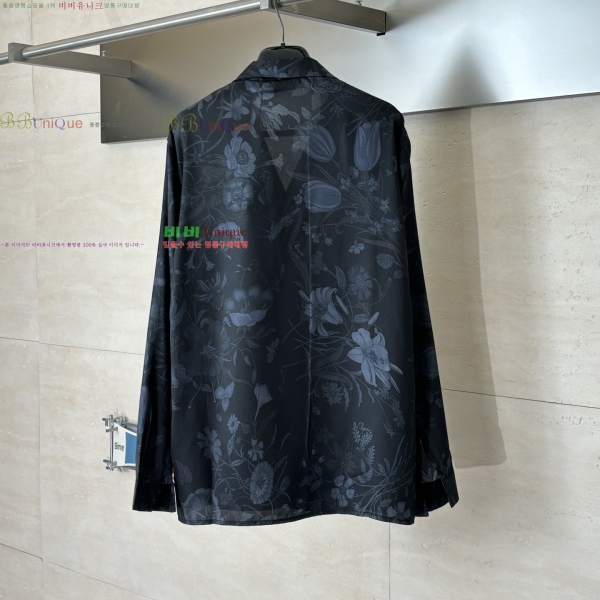 ���� ���� �� ������� ���� 25GU2641847-2