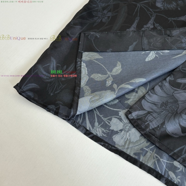 ���� ���� �� ������� ���� 25GU2641847-2