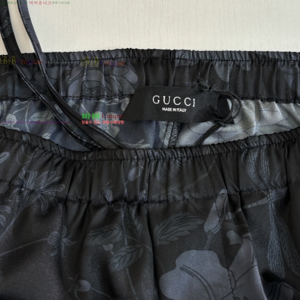 ���� ���� ��ũ ���� ���� 16GU2641835-3