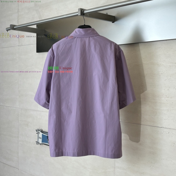 ���� ����*�� ��Ʈ ������� ���� 25LV2641845-5