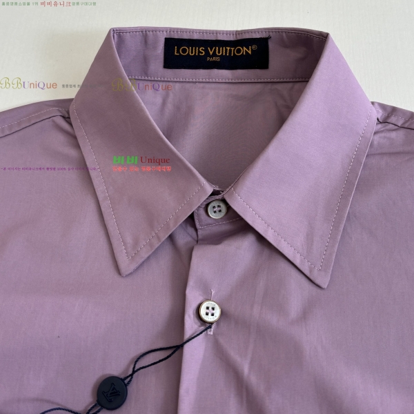 ���� ����*�� ��Ʈ ������� ���� 25LV2641845-5