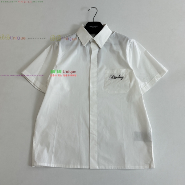 ���� ��� ��Ʈ ������� ���� 25DR2641856-1