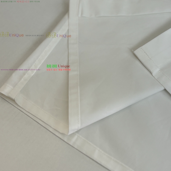 ���� ��� ��Ʈ ������� ���� 25DR2641856-1