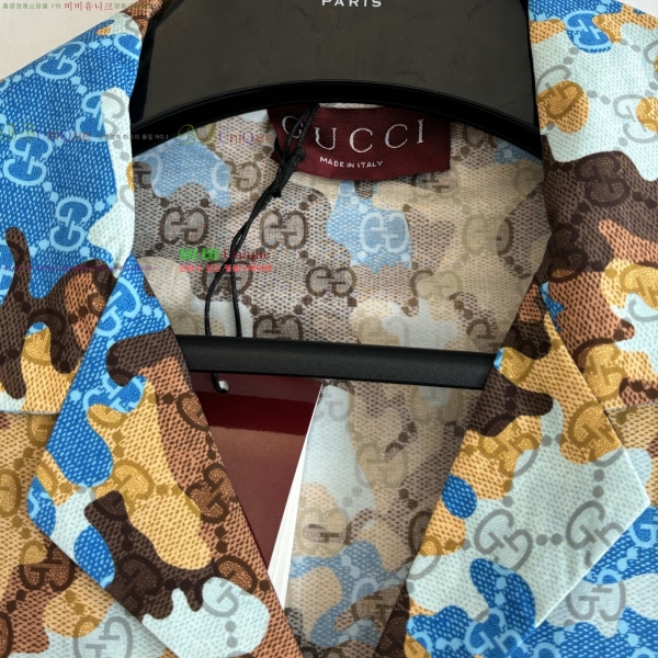 ���� ���� ��Ʈ ������� ���� 25GU2641845-3