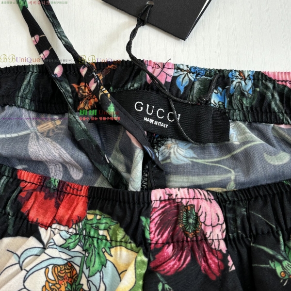 ���� ���� ��ũ ���� ���� 16GU2641835-1