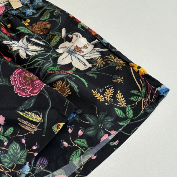 ���� ���� ��ũ ���� ���� 16GU2641835-1