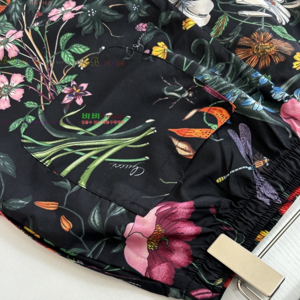 ���� ���� ��Ʈ ������� ���� 25GU2641848-1