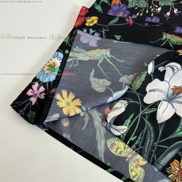 ���� ���� ��Ʈ ������� ���� 25GU2641848-1