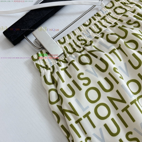 ���� ����*�� ��ũ ���� ���� 25LV2641838-2